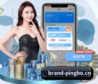 搭建全球化采编网络 - 业务版图向纵深扎根,独家签约上百位海外驻地一线球探与退役名宿,打造出拥有绝对话语权的国际化战术战略智库。